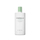 Losion për mbrojtje ndaj diellit SKIN1004 Soothing Sun Milk SPF 50, 50 ml