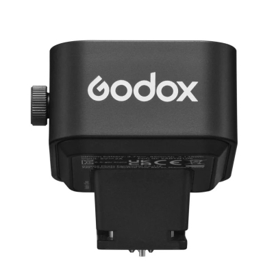 Godox X3 Trigger (për Nikon)