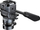 Kokë tripodi Ulanzi F38 Fluid Video Head, quick release, e zezë