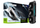 Kartë grafike Zotac Gaming NVIDIA GeForce RTX 4080, 16 GB GDDR6X