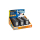 Lampa Led