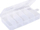 Kuti organizuese MEGA 5 ndarje, 198x117x45mm 35732