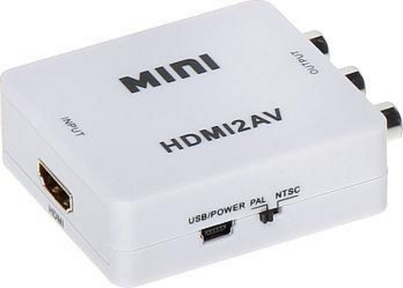 Product Picture