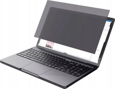 Filtër privatësie Trust Primo 25194, 14\", për laptop