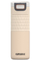 Termus Kambukka Etna Grip, 500 ml, çelik inox, bezhë e çelur