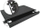 Panel optik Alantec, 24xSC simplex 24xLC duplex, 19" 1U, i zi