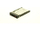 Hard disk i brendshem HPE SATA II, 250GB, 7200 RPM, 3.5"
