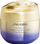 Krem dite Shiseido Vital Perfection, 75ml