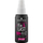 Sprej fiksues për grim Essence Fix&Last, 50 ml