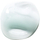Krem për fytyrë Loreal Hydra Genius Gel 70 ml