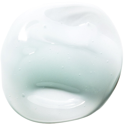 Krem për fytyrë Loreal Hydra Genius Gel 70 ml