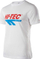 Bluzë meshkujsh Hi-Tec Retro, XXL, e bardhë