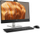 Kompjuter All in One Dell Pro QB24250, 24", Intel Core Ultra 5, 16GB RAM, 512GB SSD, i zi