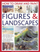 How to Draw and Paint Figures and Landscapes - Vincent Milne