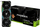 Kartelë grafike Gainward GeForce RTX 4080 SUPER Phoenix GS 16GB GDDR6X