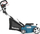 Kositëse elektrike Makita UV 3600 (UV3600) BESTSELLER!