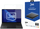 Mbrojtës ekrani 3mk FlexibleGlass për Microsoft Surface Laptop Copilot+ 13", xham hibrid, 0.3mm, transparent