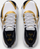 Atlete basketbolli Under Armour Spawn 5 me rrjetë, Micro G, shumëngjyrëshe