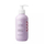 Trajtues për flokë Milk Shake K-Respec, 250 ml