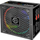 Напојување Thermaltake Toughpower Grand RGB PS-TPG-0650FPCGEU-R ATX, 650W