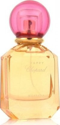 Eau de Parfum Chopard Happy Chopard Bigaradia, 40ml