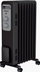 Radiator me vaj Sencor (SOH 33307BK), 1001-2000W, i zi