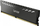 Memorie Lexar Thor, DDR4, 32 GB, 3200 MHz, CL16, LD4BU016G-R3200GDXG