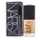 Krem pudër NARS Sheer Glow Foundation 30 ml, Light 1
