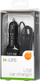 Karikues makine M-Life LEC-ML0993, 1x USB-A, 2.1A, i zi