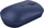 Mouse Lenovo Compact 540, pa kabllo, optik, blu e errët