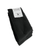 Чорапи Jack&Jones 12113085 Black