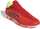 Atlete për meshkuj Adidas, 1825051-18344878, 46