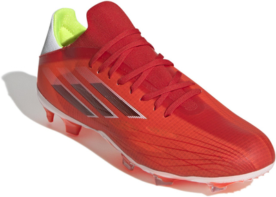 Atlete për meshkuj Adidas, 1825051-18344878, 46