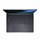 Лаптоп ASUS ExpertBook B3605CCA-MB2007X, 16", Ultra 5 225H, 16 GB, 512 GB, Intel Graphics, сив
