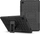 Mbrojtëse Tech-Protect Armorlok për Samsung Galaxy Tab A7 10.4, i zi