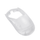 Maus MARVO Fit Lite G1 WH