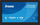 Panel PC Iiyama ProLite TW1023AS-B3P, 10.1", Touchscreen 10 pika, Android 13, i zi