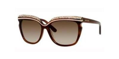 Syze dielli Jimmy Choo Sophia/S Ddkha