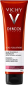 Balsam flokësh Vichy Dercos Densi-Solutions, për volum, 200 ml