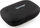 Kufje Sponge Split TWS, Bluetooth, të zeza