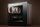 Ftohës për procesor Noctua NH-D15 G2 HBC, 14 cm