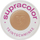 Krem pudër Kryolan Supracolor FS 38, 30 ml