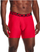 Mbathje për meshkuj Under Armour, 623528-6202512