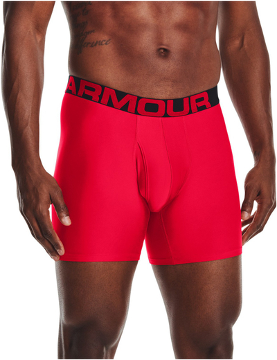 Mbathje për meshkuj Under Armour, 623528-6202512
