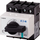 Nderpreres izolues Eaton DMM-40/4, 4 pole, 40A, gri