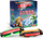 Loja me lazer EPEE Game Cyber Showdown, set për 2 lojtarë, version në polonisht