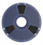Filament 3D Sunlu PETG High Speed Matte, 1.75mm, 1kg, i zi