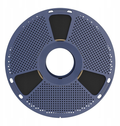 Filament 3D Sunlu PETG High Speed Matte, 1.75mm, 1kg, i zi
