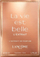 Parfum Lancôme La Vie Est Belle L'extrait, Eau de Parfum, 50ml