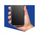 Mbrojtëse telefoni 3MK Armor Case Google Pixel 10 Pro XL, transparente